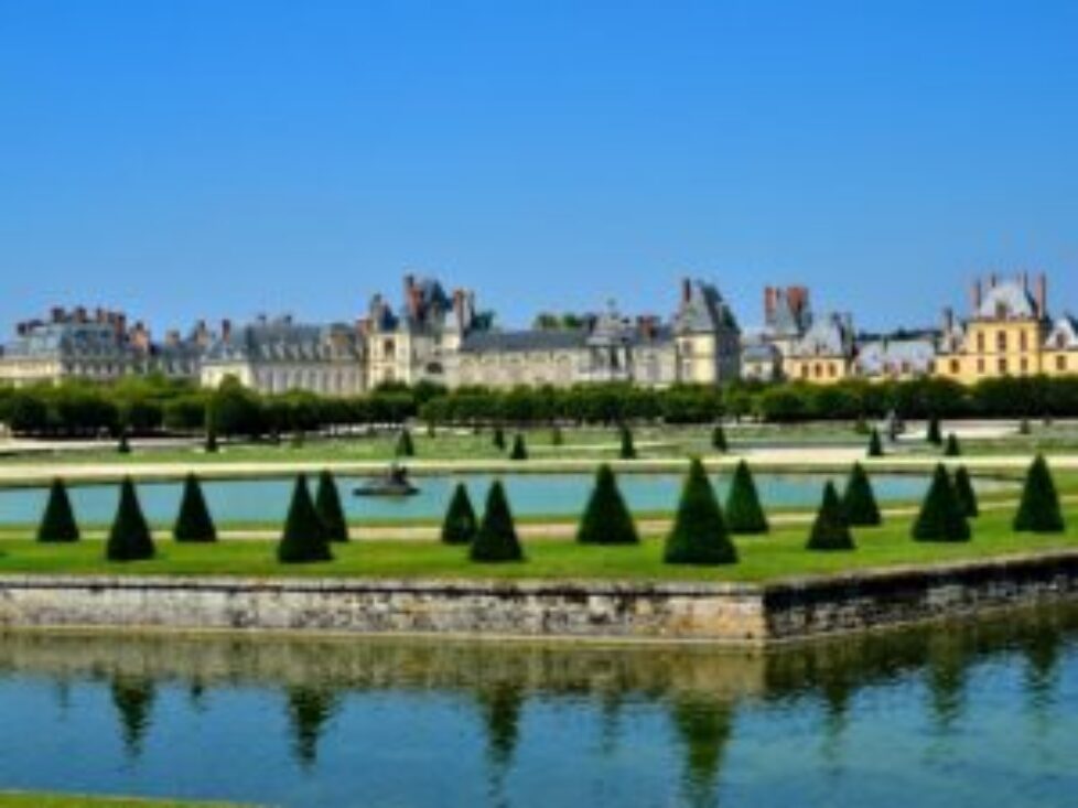 bocunamedfontainebleau