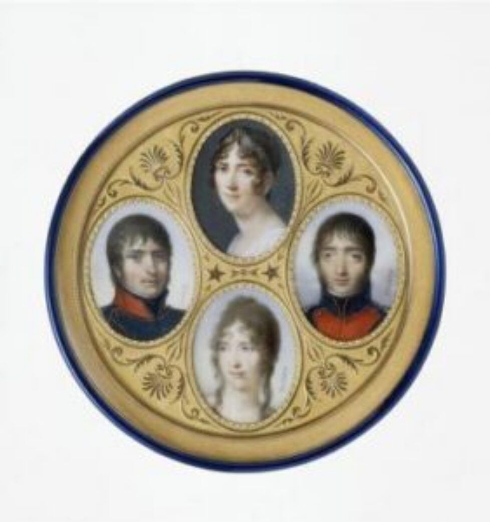 bonbonniere_bonaparte_et_beauharnais