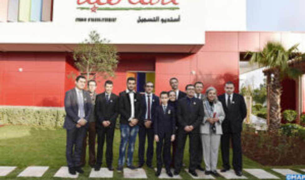casa_-_sar_moulay_hassan_preside_-_studio_de_la_fondation_hiba_-_m1