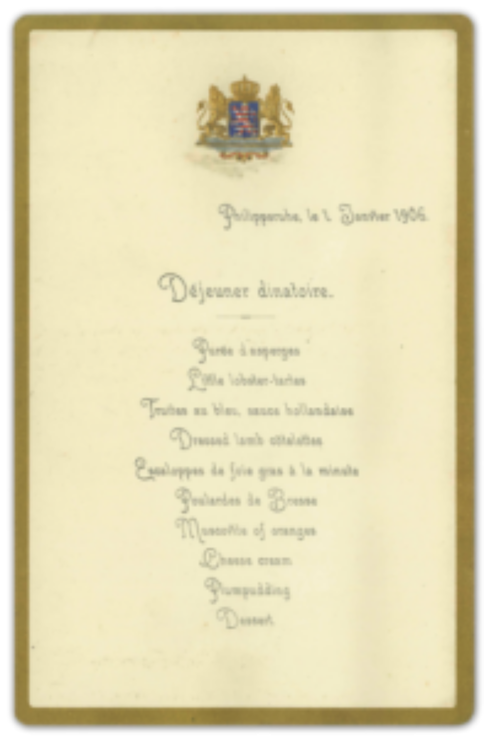 dc47ae_42f70e1116cf4a4eacec3fdedcfd5316.png_srz_p_478_727_75_22_0.50_1.20_0.00_png_srz