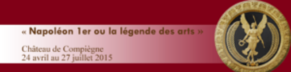 ettunamedlégende-des-arts-compiègne