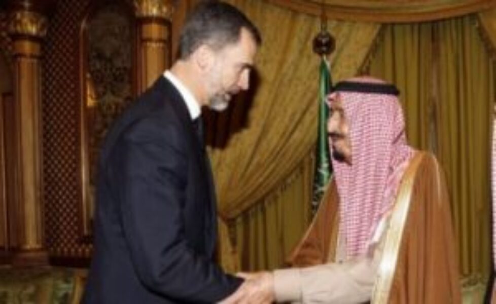 ettunamedrey_arabia_saudi_20150123_04