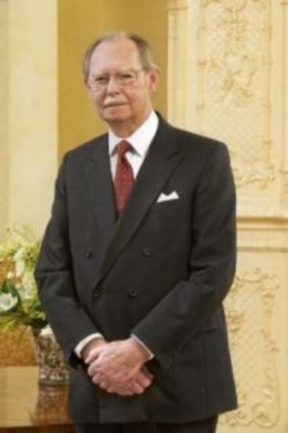 grand-duc-jean