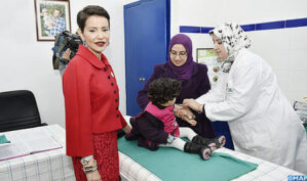 la_princesse_lalla_meryem_preside_le_centre_de_sante_annour_a_rabat_-_m1
