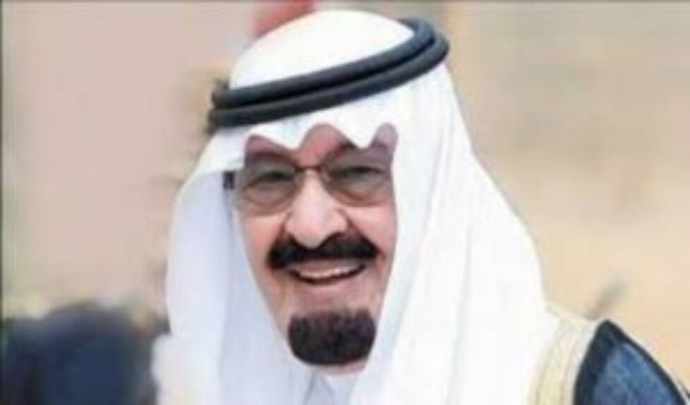 mastunnamedimagesVK55OH1A