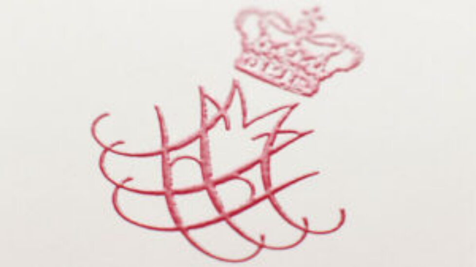menu-og-musiklogo
