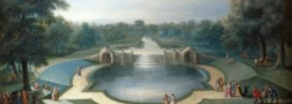 qumnamed402592-Painting Paradise