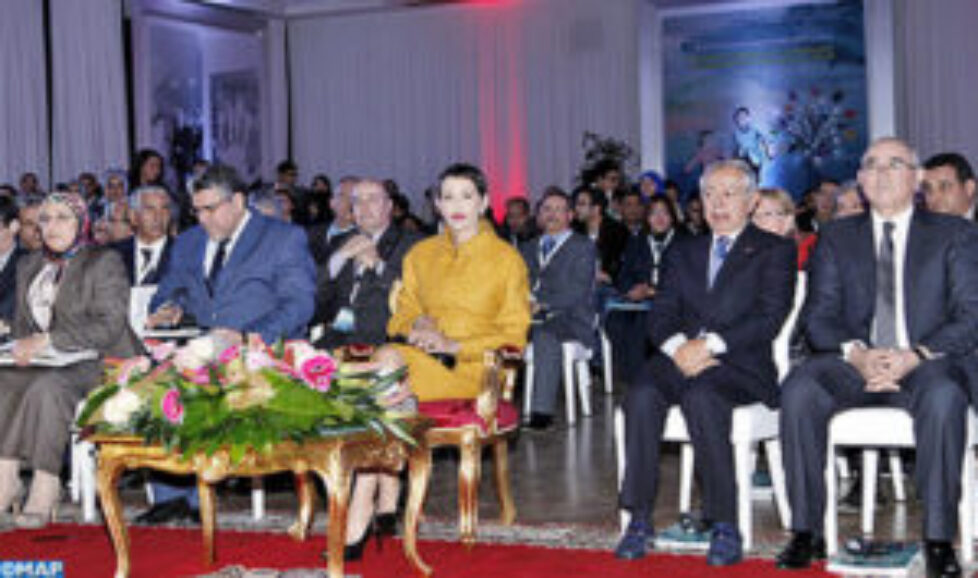 sar_lalla_meryem_preside_la_rencontre_de_protections_des_enfants_-_m11