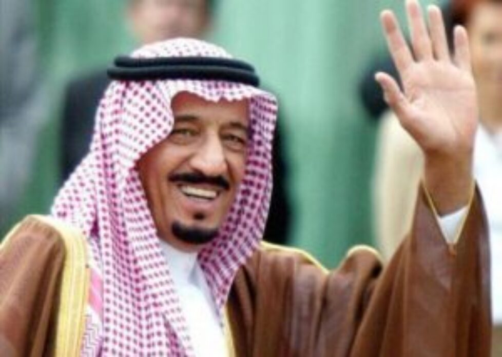 saudi-prince-salman