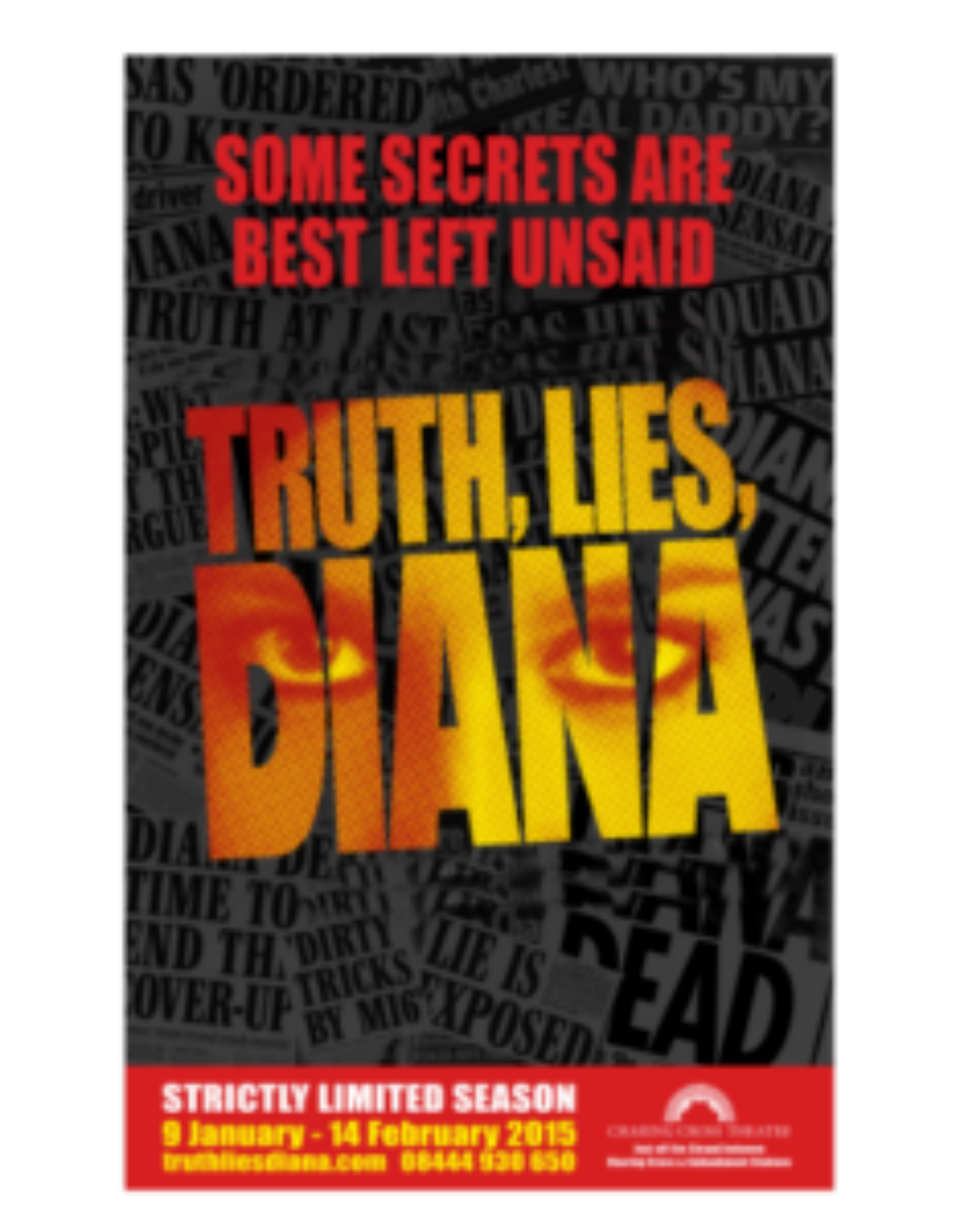 truth_lies_diana-poster