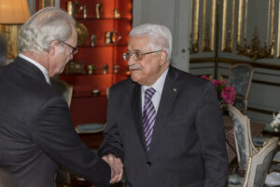 150210+HMK+Palestinas+president+Abbas+foto+H+Garlöv+032