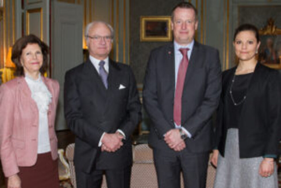 150217+DDMM+KRPR+Anders+Ygeman+foto+H+Garlöv