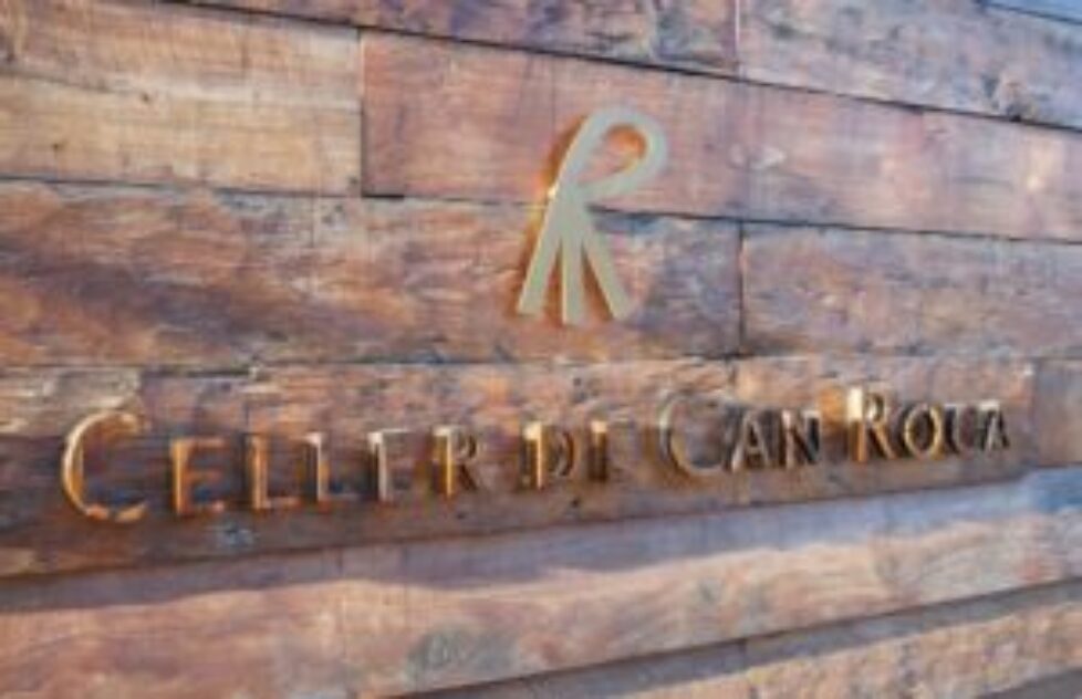 31unnamedEl_Celler_de_Can_Roca_sign_2