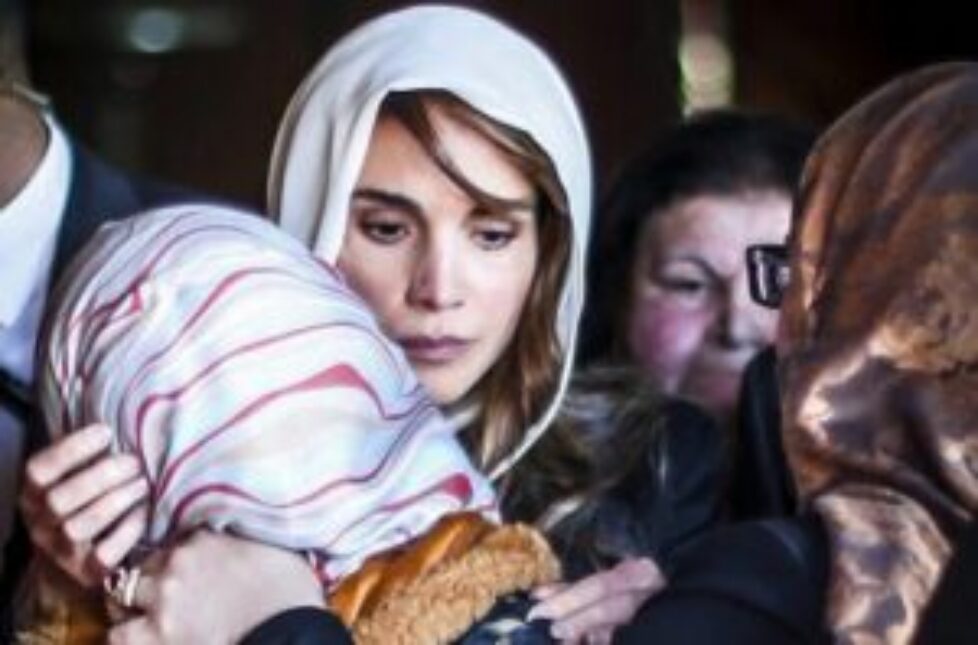 31unnamedrania-jordania-1-a