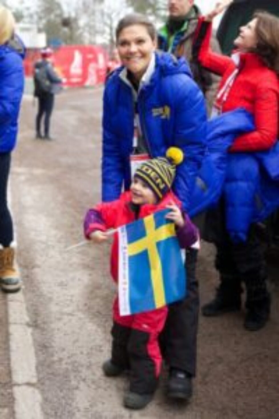 Swedish+Royals+Attend+World+Ski+Championships+k-zLtijQpHTl