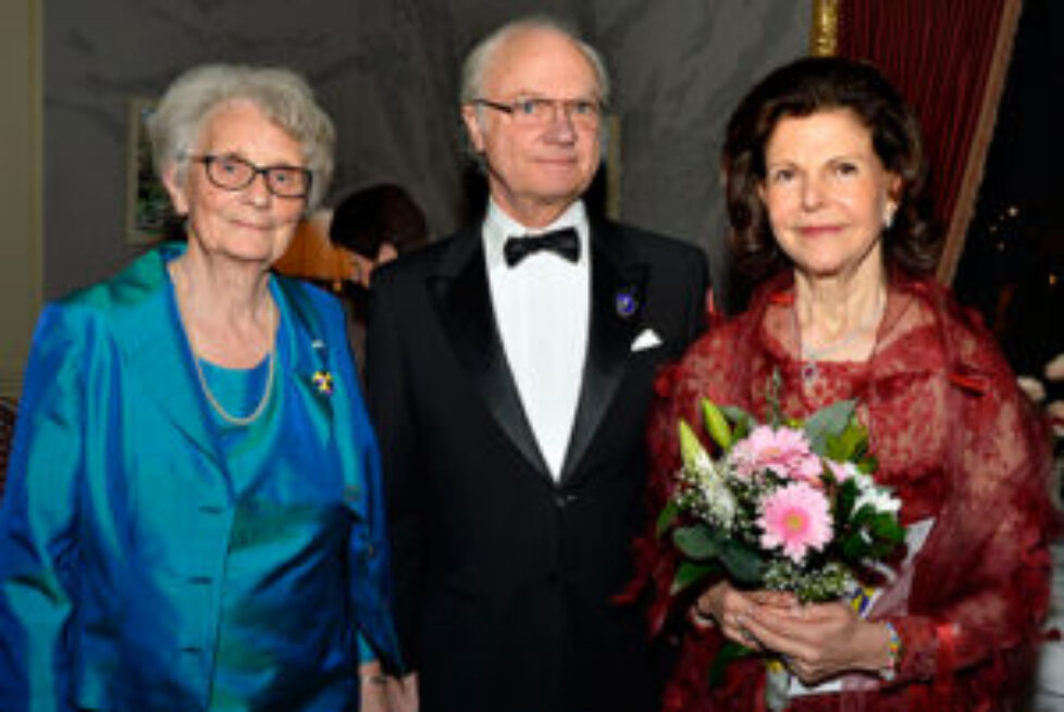 150307+DDMM+Jockeyklubben+christina_odenberg_jklubbensordföranda