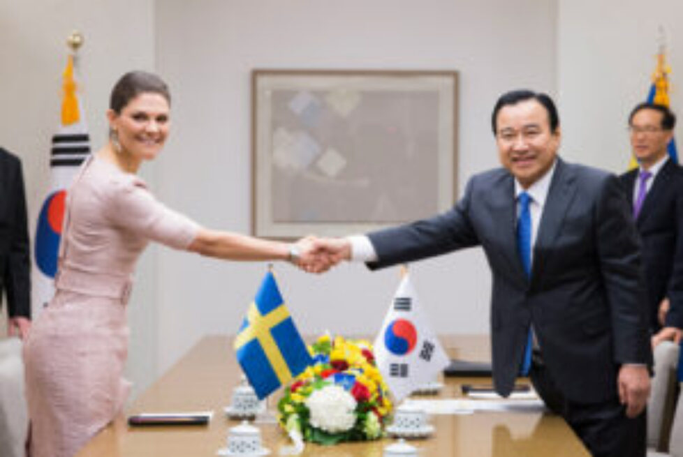 150324+KRPP+Sydkorea+Premiärminister+01+Foto+David+Sica+Stella+Pictures