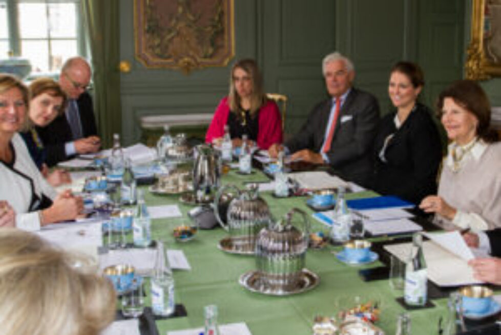 150326+HMD+PRM+Childhood+Council+foto+H+Garlöv+004