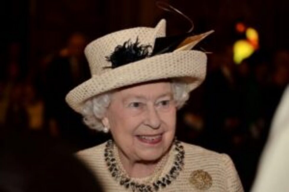 Commonwealth+Day+Service+Westminster+Abbey+CkBOqiEALZcl
