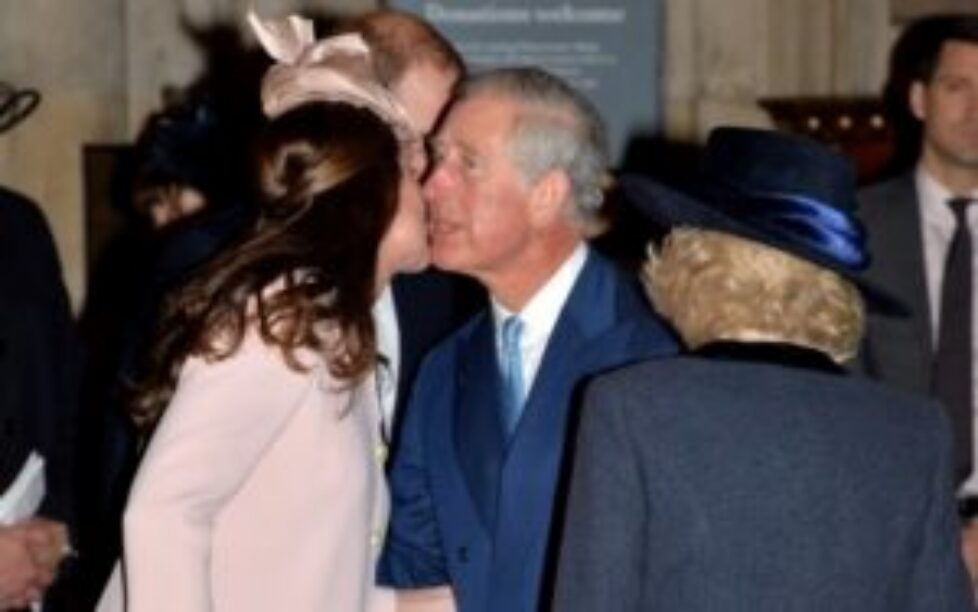 Commonwealth+Day+Service+Westminster+Abbey+-gfzVNdkrYml