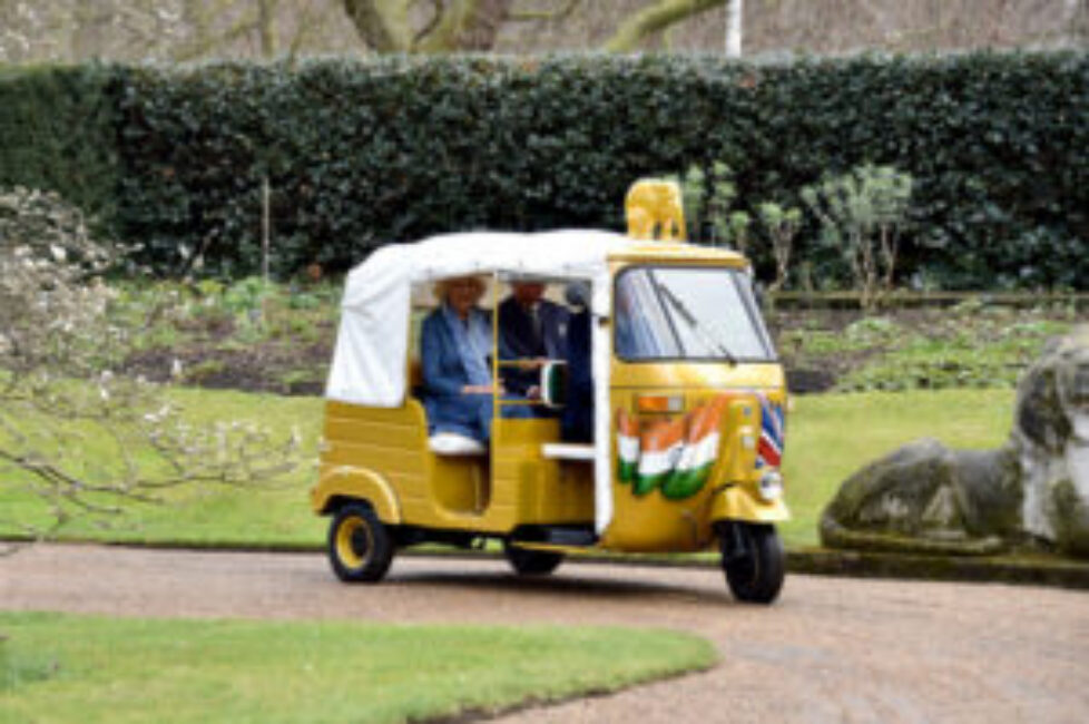 Prince+Wales+Duchess+Cornwall+Launch+Travels+LKt1jsD8vZpl