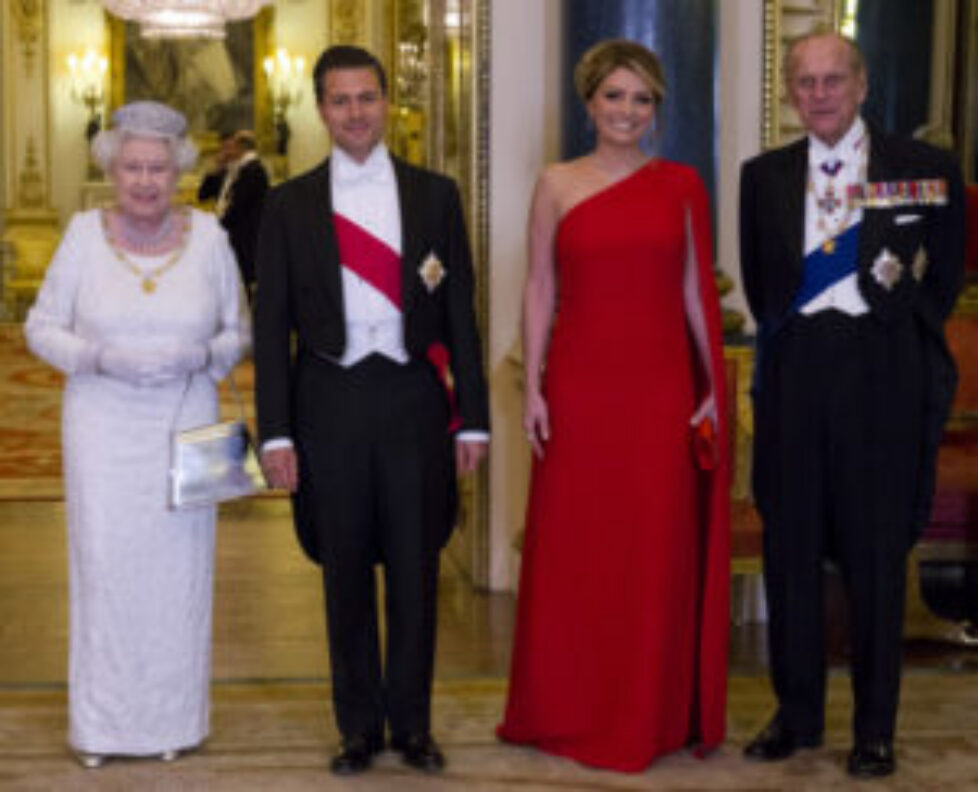 State+Visit+President+United+Mexican+States+SwBtr4hkZoIl