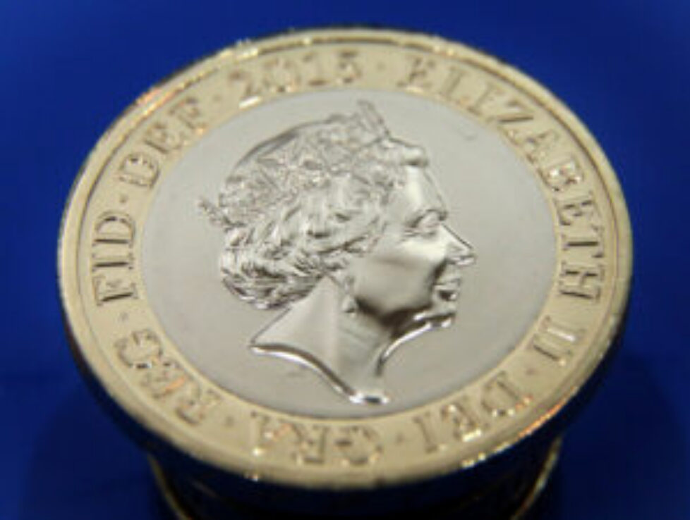 Unveiling+Fifth+Coinage+Portrait+Queen+Elizabeth+iK3obIGuQrBl