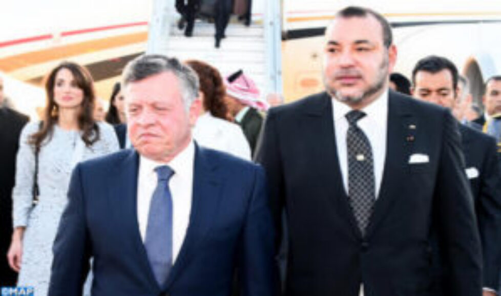 arrivee_a_casablanca_de_sm_le_roi_abdallah_ii_et_de_la_reine_rania_de_jordanie_-_m