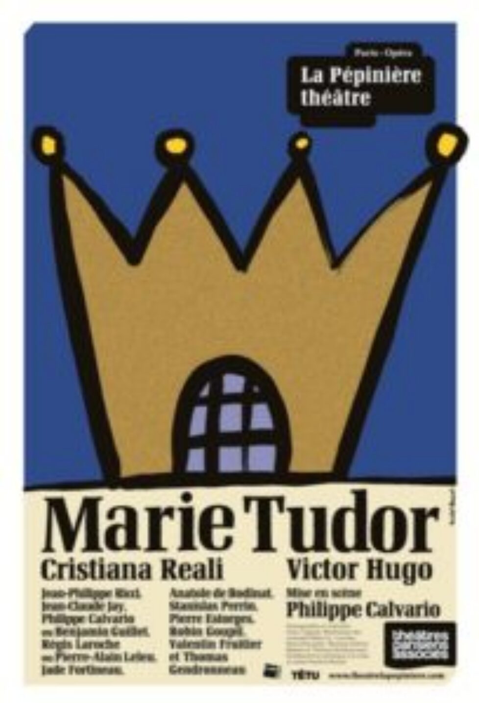 marie-tudor-big