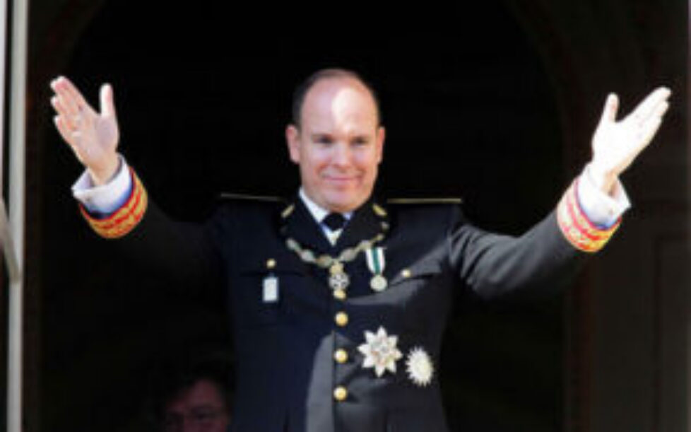 prince-albert-of-monaco