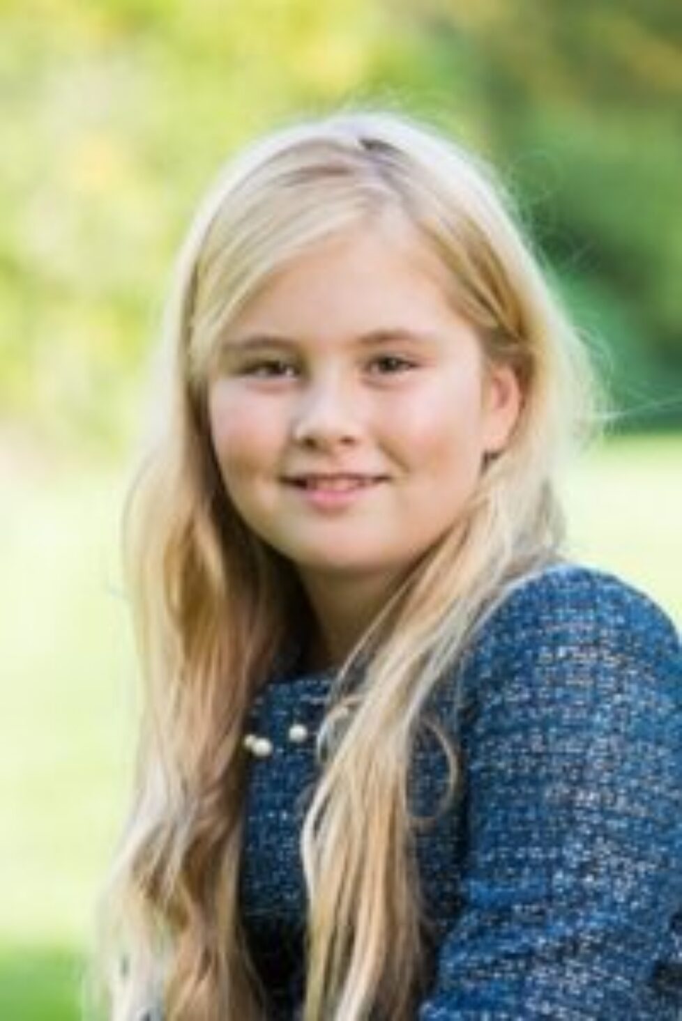 prinses_van_oranje_jm01