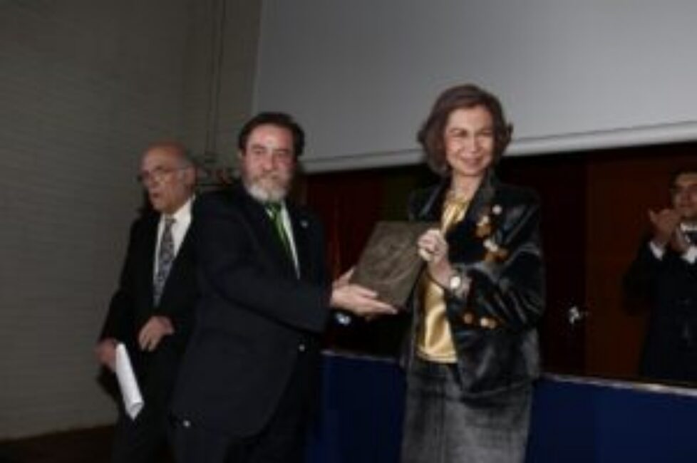 reina_sofia_pintura_premio_20150302_07
