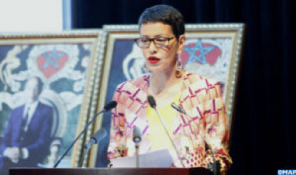 sar_la_princesse_lalla_meryem_preside_une_rencontre_nationale-_la_journee_internationale_de_la_femme__m_0