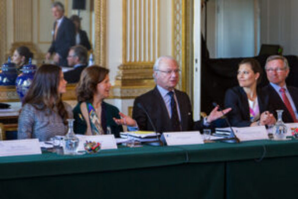 150414+DDMM+KRPR+FSH+GCF+partners+foto+H+Garlöv+015