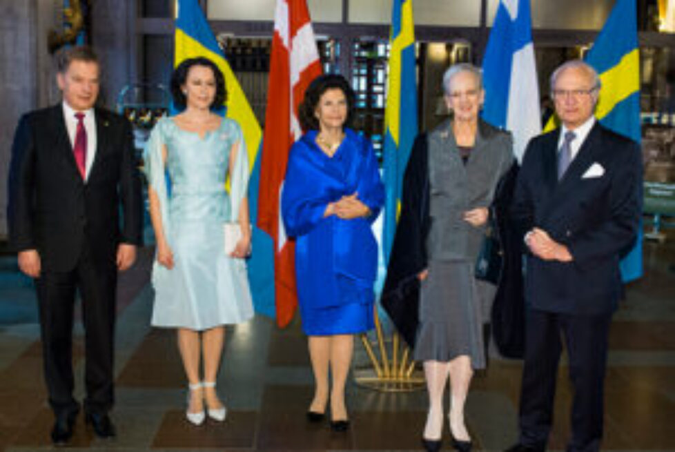 150421+DDMM+Sibelius+Nielsen+Foto+Claudio+Bresciani++TT