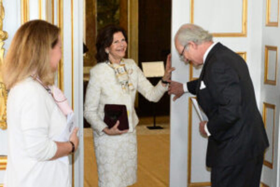 150429+DDMM+jubileumsår+01+Foto++Claudio+Bresciani++TT