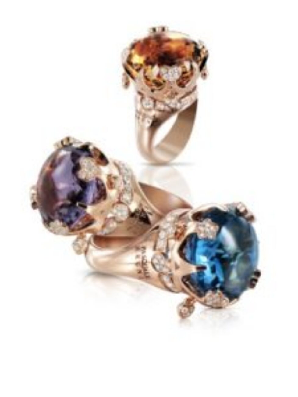 2-PASQUALE-BRUNI-bagues-Collection-SISSI-IO-AMO