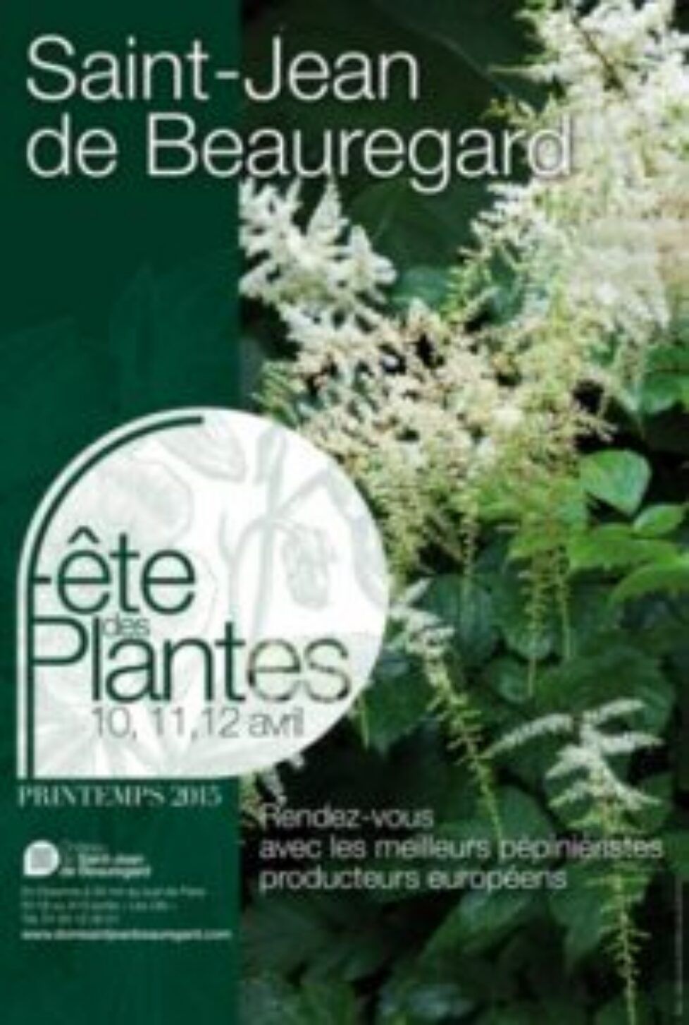 Affiche_Printemps15_bd