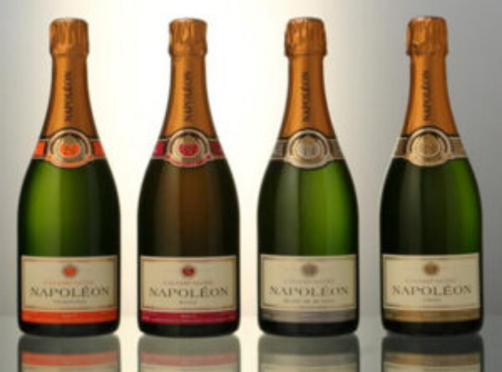 Champagne-Napoléon-Photo-de-Gamme-2