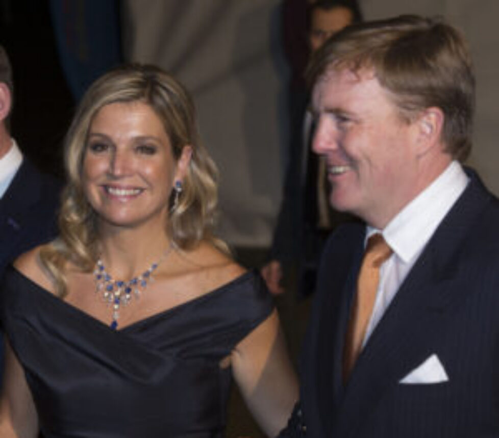 King+Willem+Alexander+King+Willem+Alexander+cgIYzyyVmzbl
