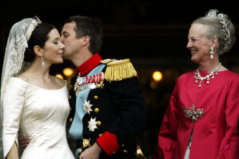 Wedding+Danish+Crown+Prince+Frederik+Mary+mj57hANPUJjl