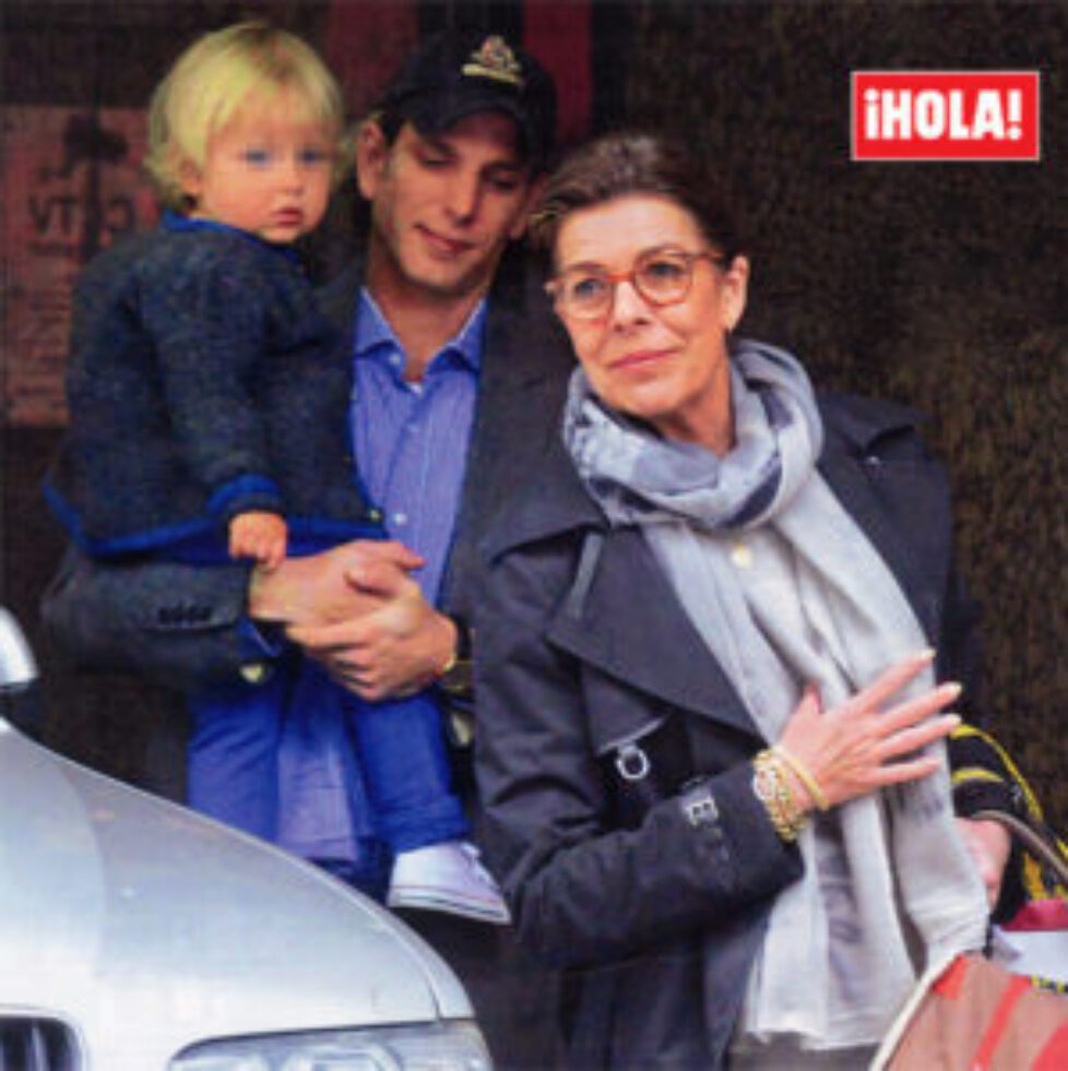 carolina-revista-3690--z