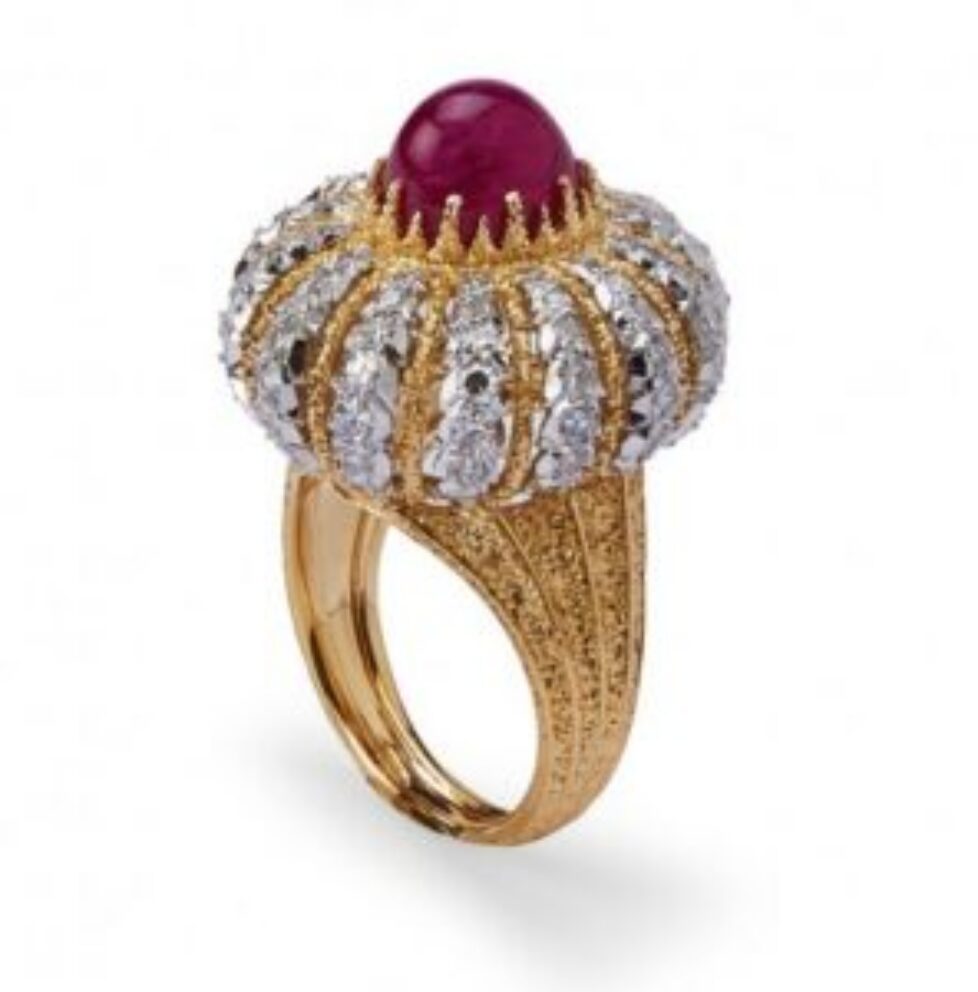 phoca_thumb_l_buccellati_anello-rubini-e-brillanti