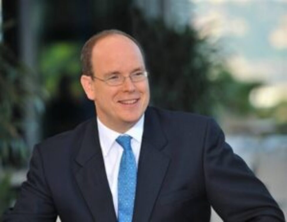 prince-albert-ii-of-monaco