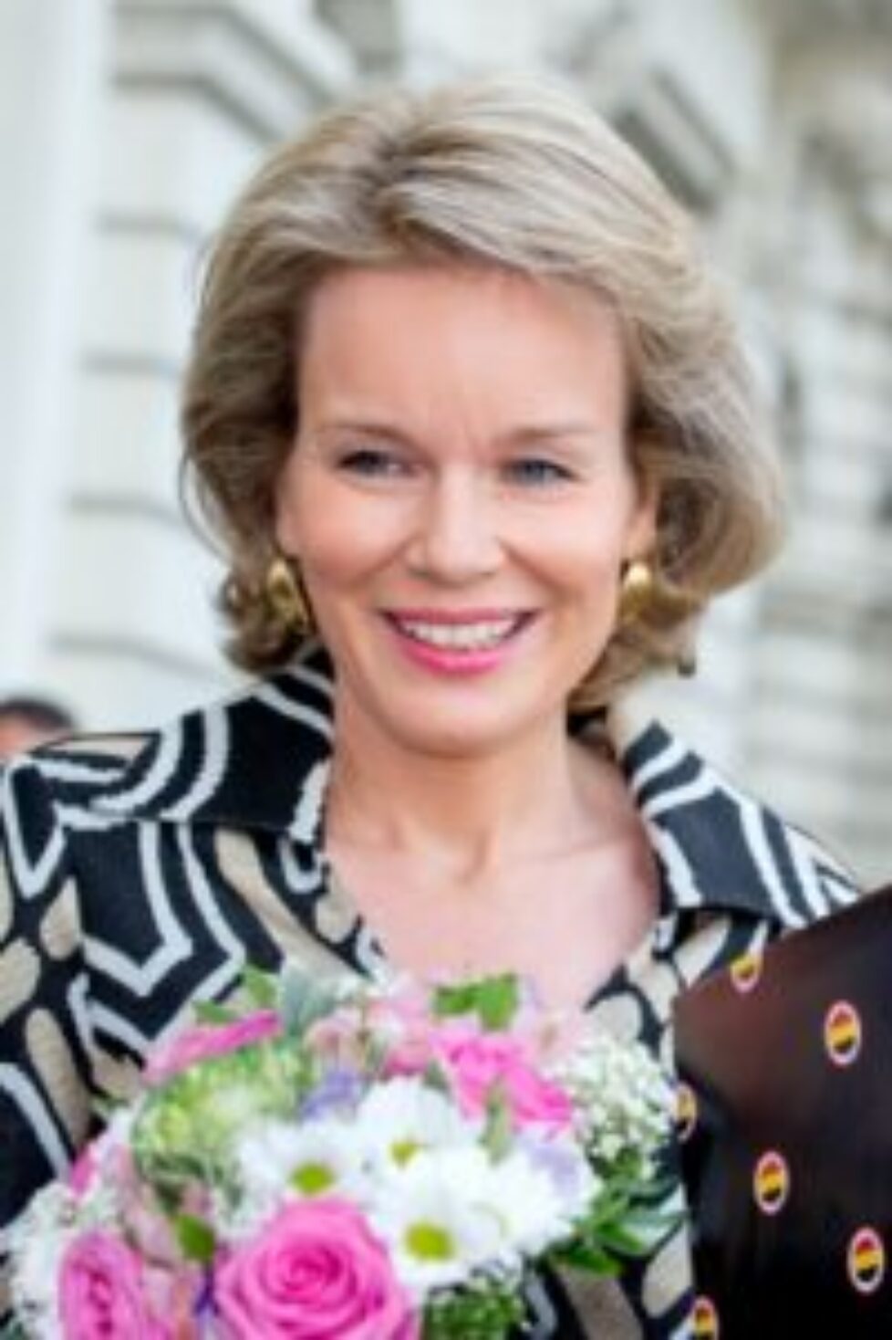 queen-mathilde_natan_stilettos--h=500
