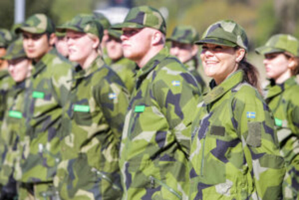 150523+KRPR+Military+Weekend+AMF+1+Berga+Foto+Försvarsutbildarna+Andreas+Karlsson+1430