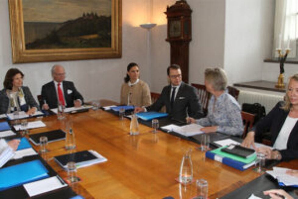 150526+DDMM+KRPP+UD-info+foto+H+Garlöv+008