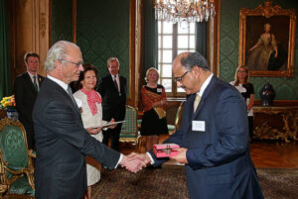Honorärkonsuler+Ali+Syed+Hyder+Pakistan++Foto+Clas+Göran+Carlsson+_MG_4659