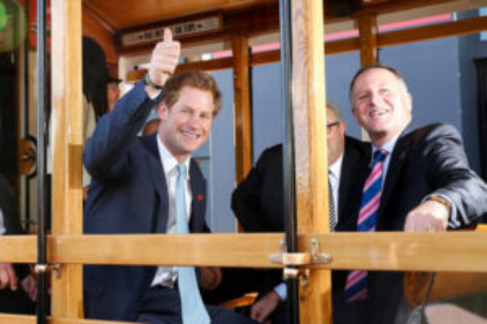 Prince+Harry+Visits+New+Zealand+Day+4+kIa5FkR6EGml