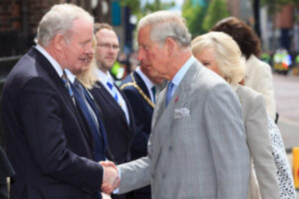 Prince+Wales+Duchess+Cornwall+Irish+Trip+Day+D2ynFkVhZOCl
